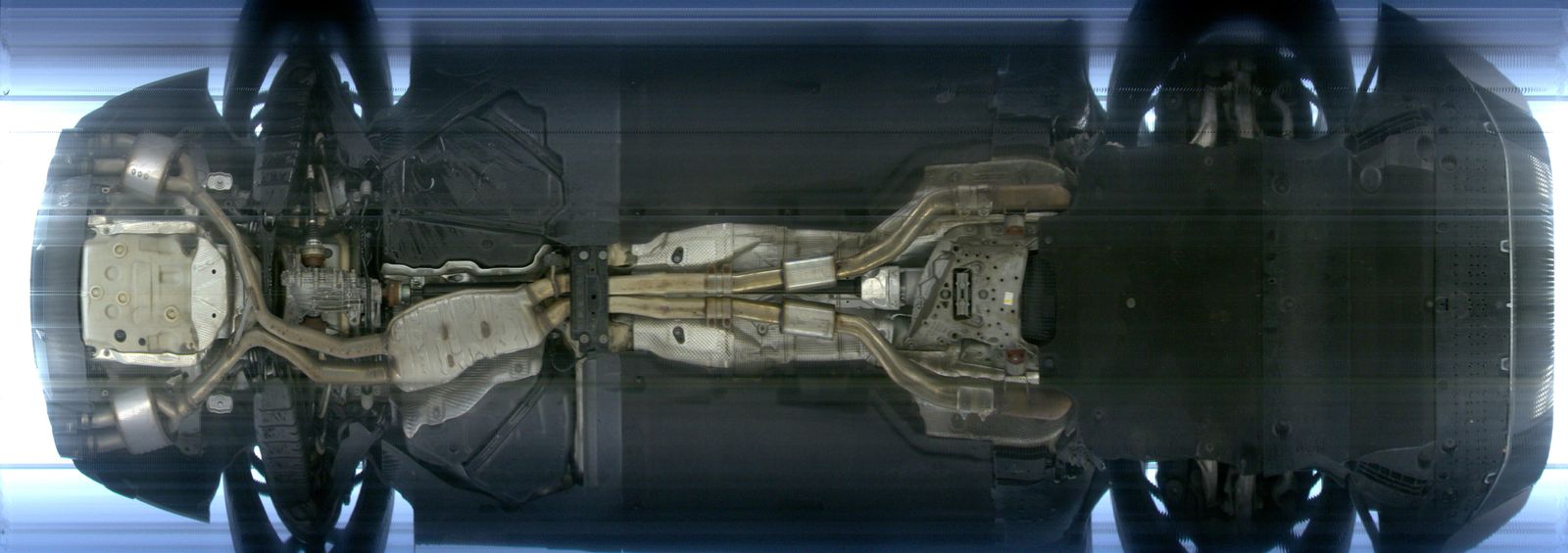 2022 Audi S4 Premium Plus AWD