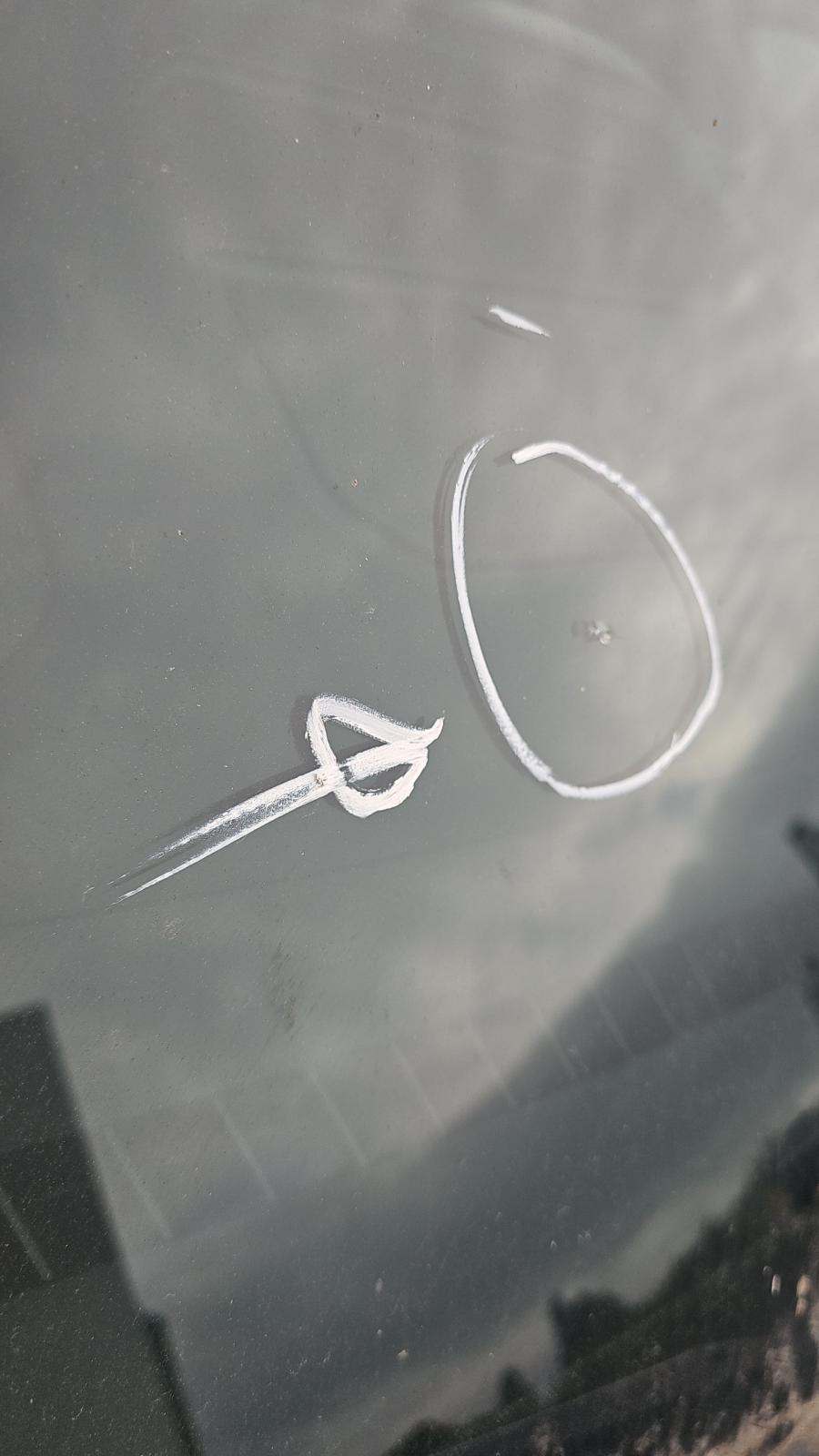 2024 Ford F-150 Hybrid XLT AWD