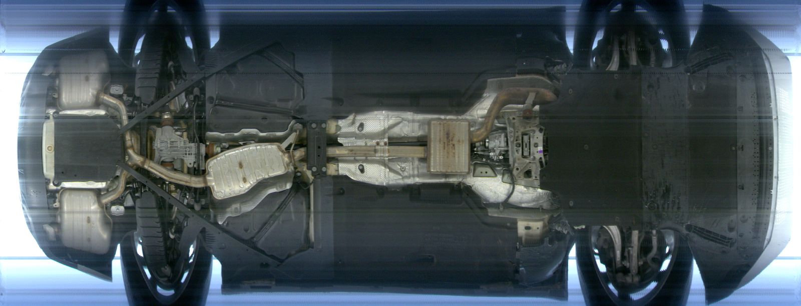 2023 Audi A5 Premium Plus AWD