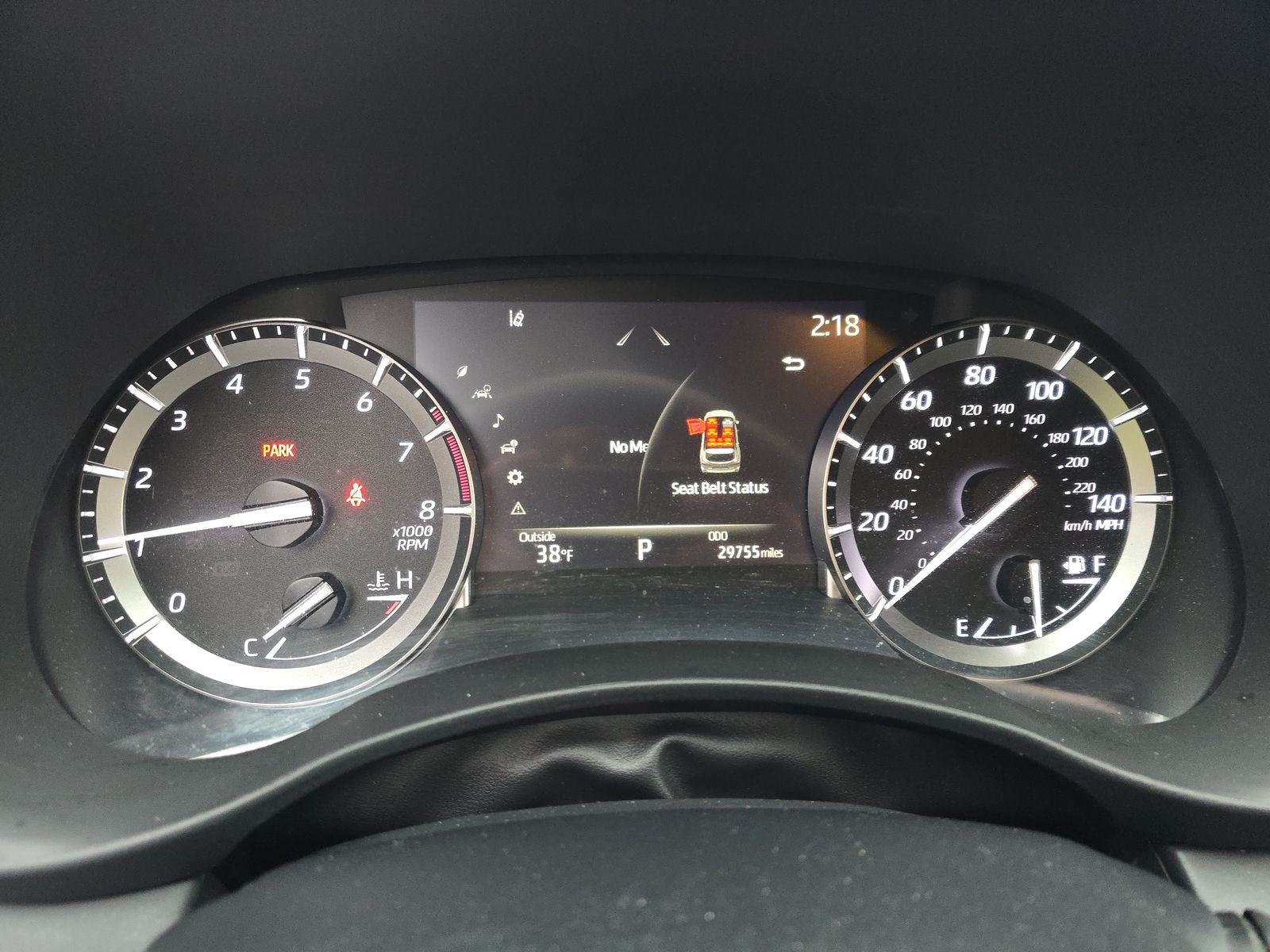 2022 Toyota Highlander Platinum AWD