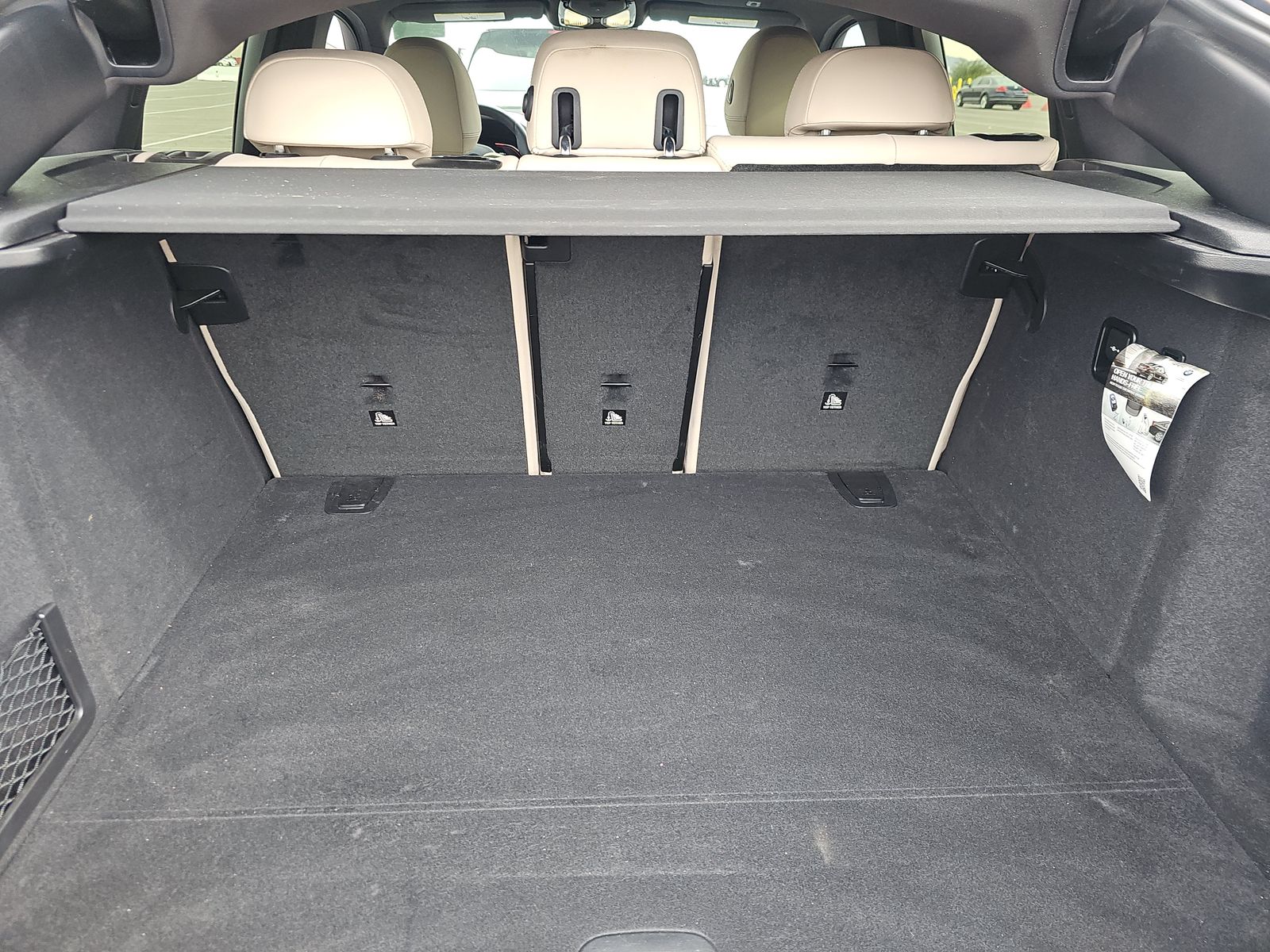 2023 BMW X4 xDrive30i AWD