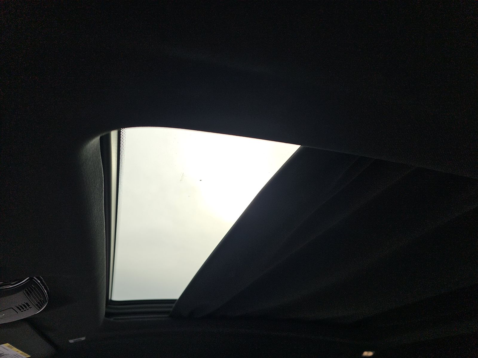 2023 BMW X4 xDrive30i AWD