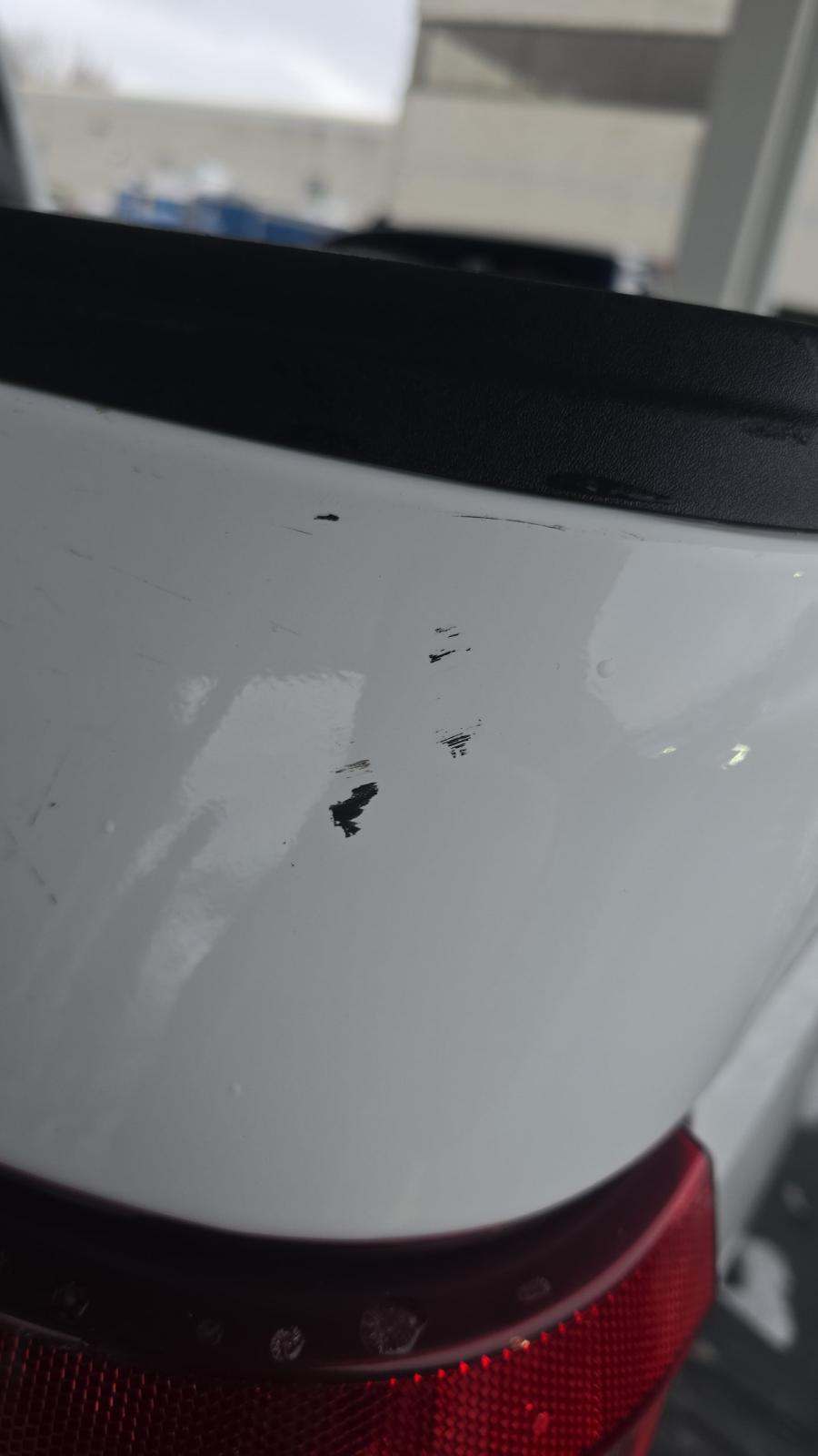 2024 Ford F-150 XLT AWD