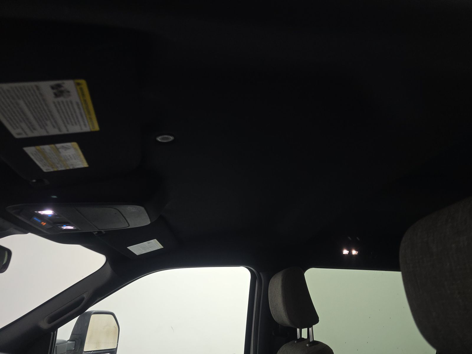 2024 Ford F-150 XLT AWD