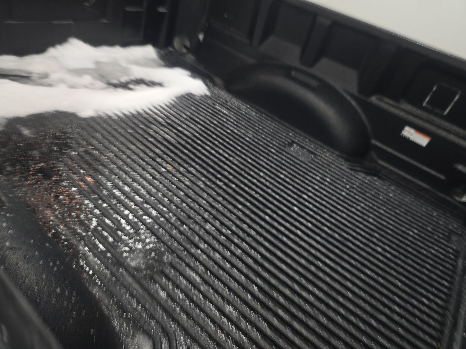 2024 Ford F-150 XLT AWD