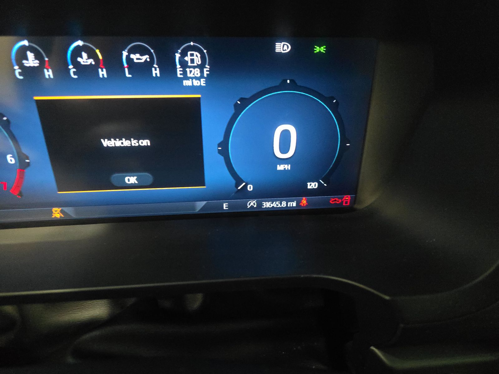 2024 Ford F-150 XLT AWD