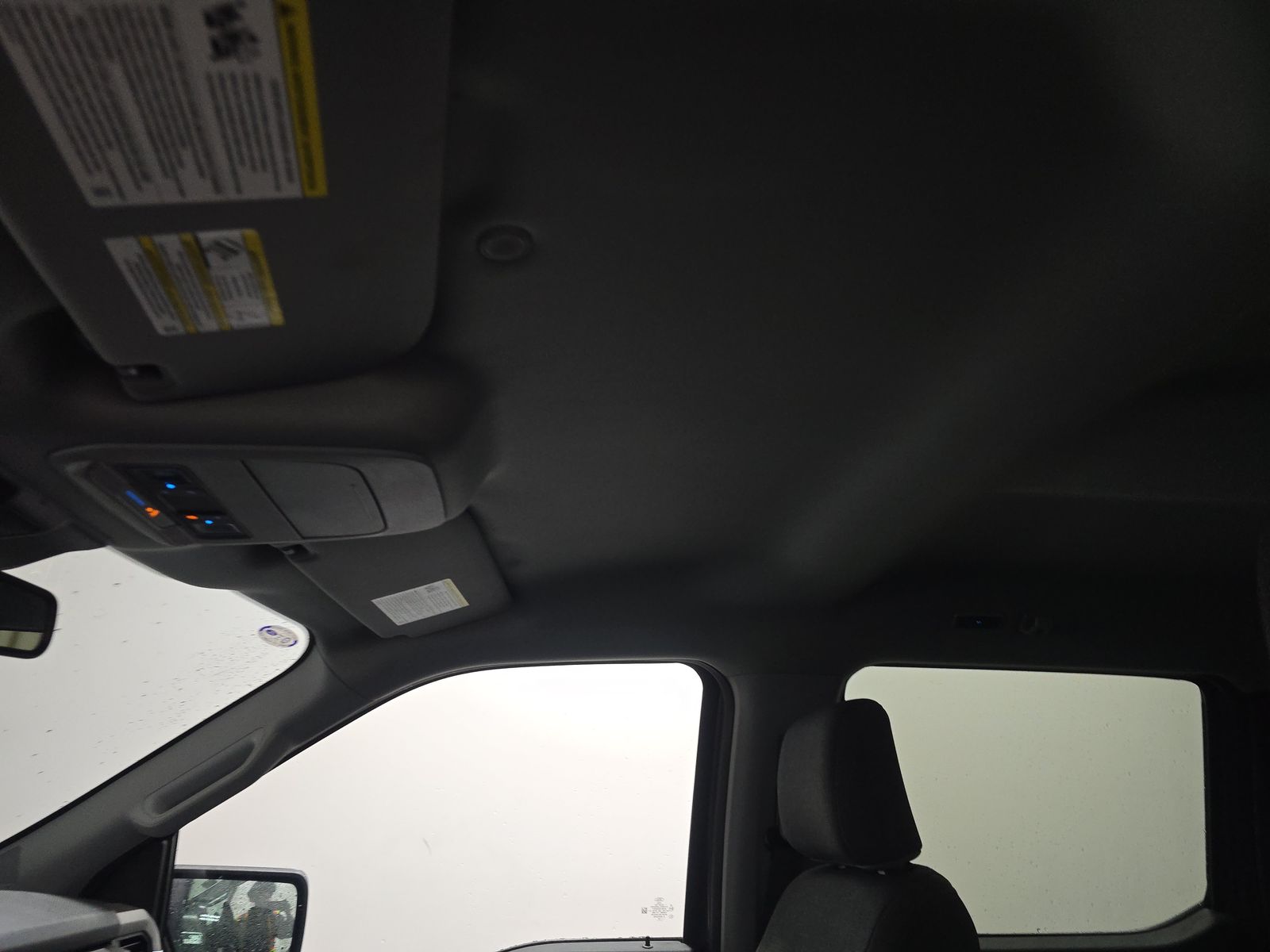 2024 Ford F-150 XLT AWD