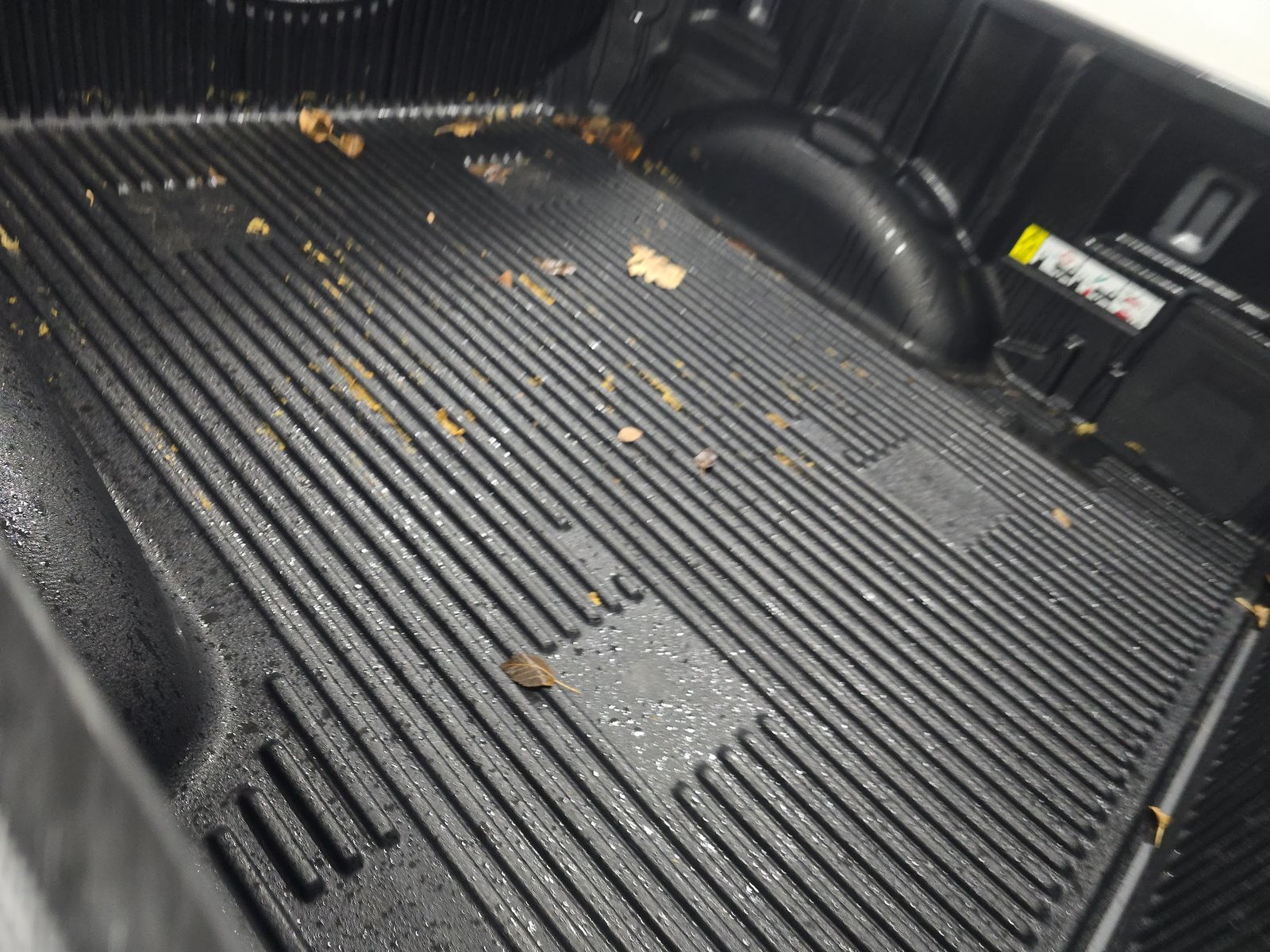 2024 Ford F-150 XLT AWD