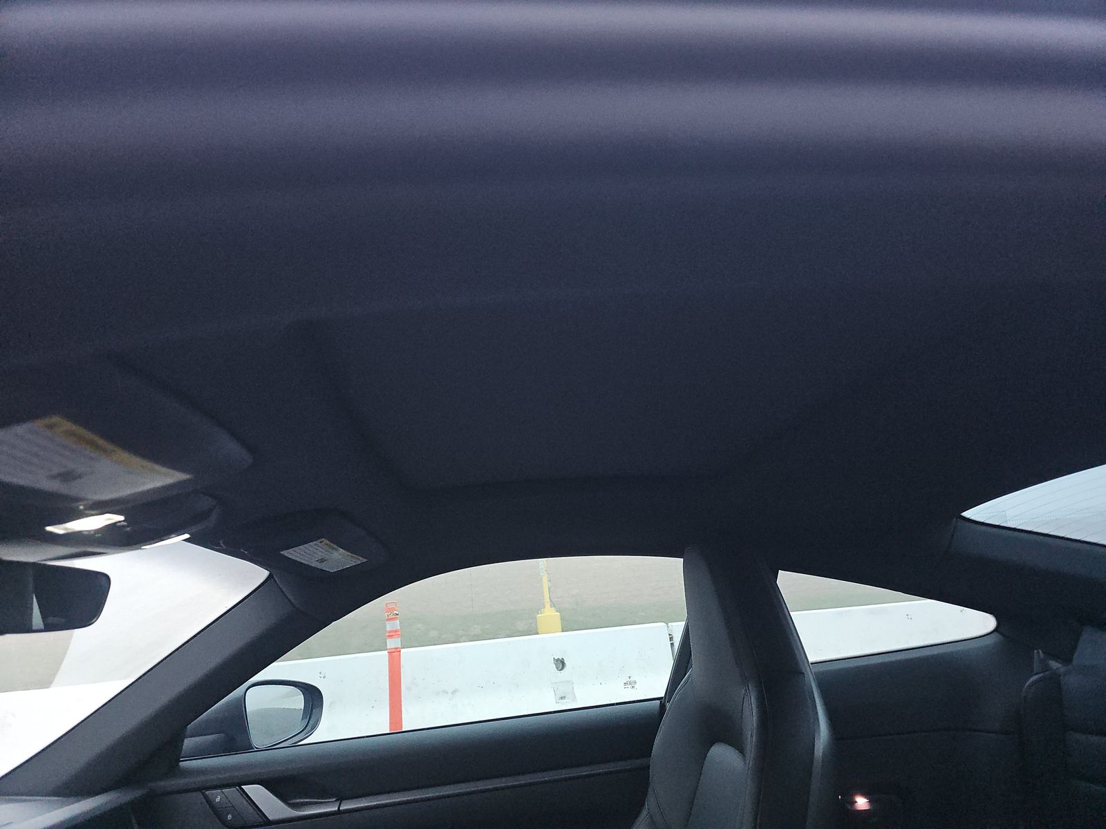 2024 Porsche 911 Carrera 4S AWD