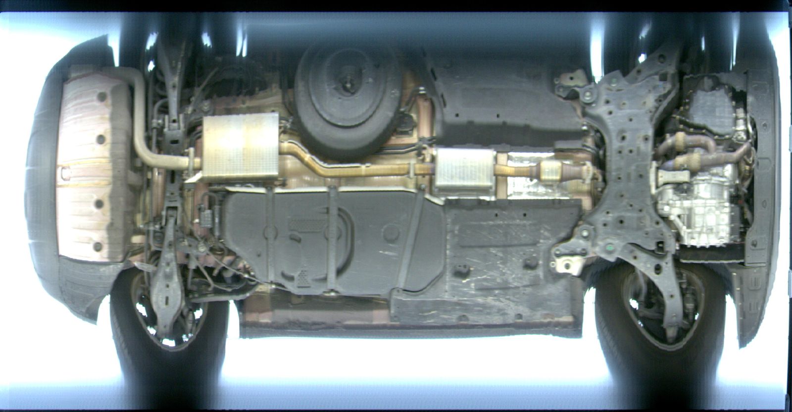 2020 Kia Sedona LX FWD