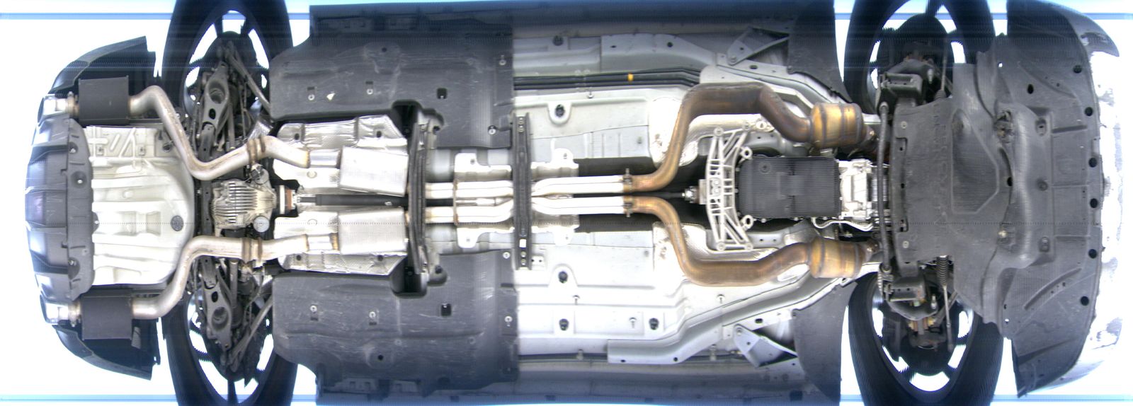 2023 Dodge Charger Scat Pack RWD