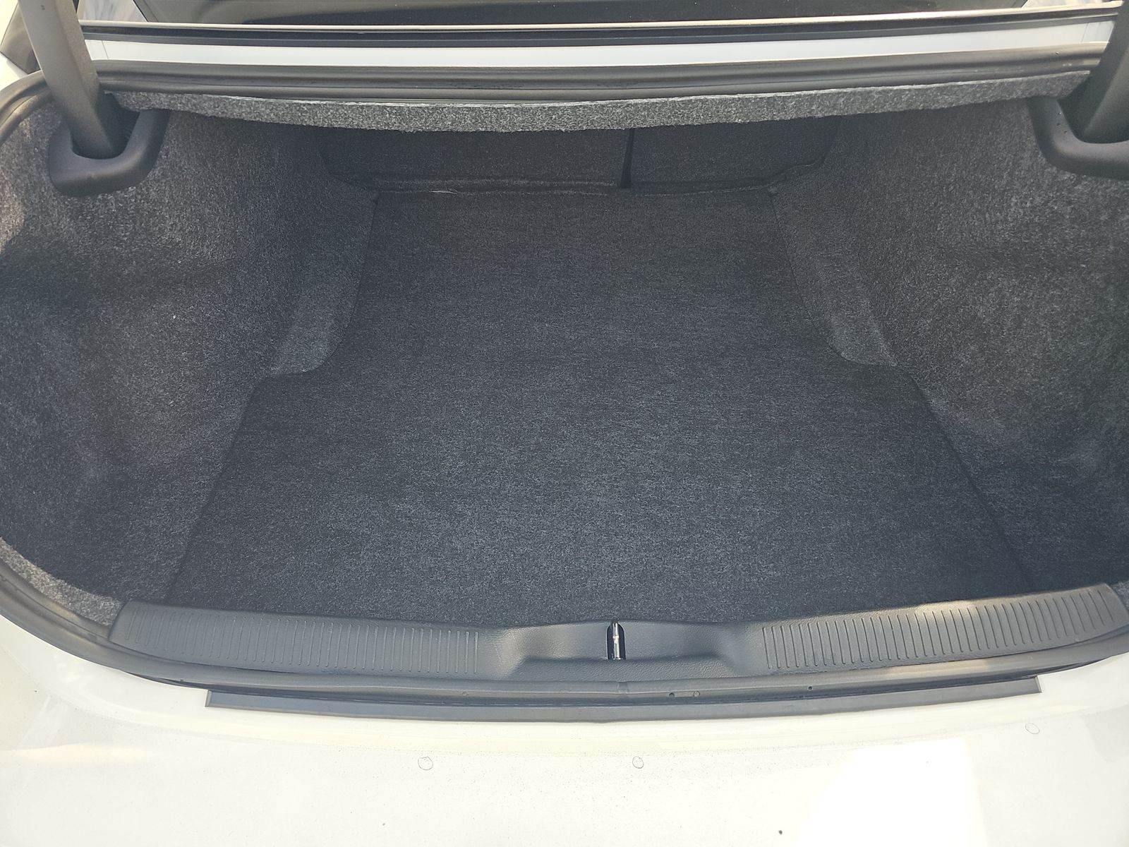 2023 Dodge Charger Scat Pack RWD