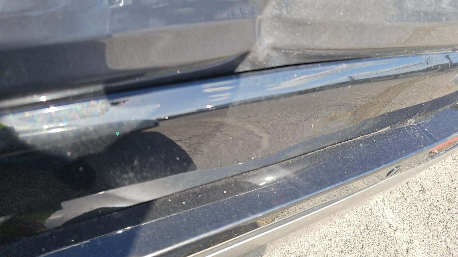 2024 Toyota RAV4 Hybrid XSE AWD