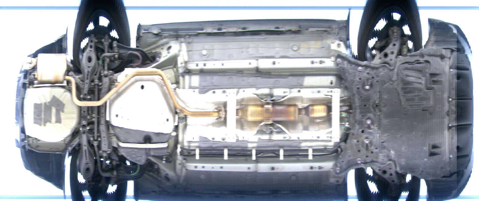 2024 Toyota Corolla SE FWD