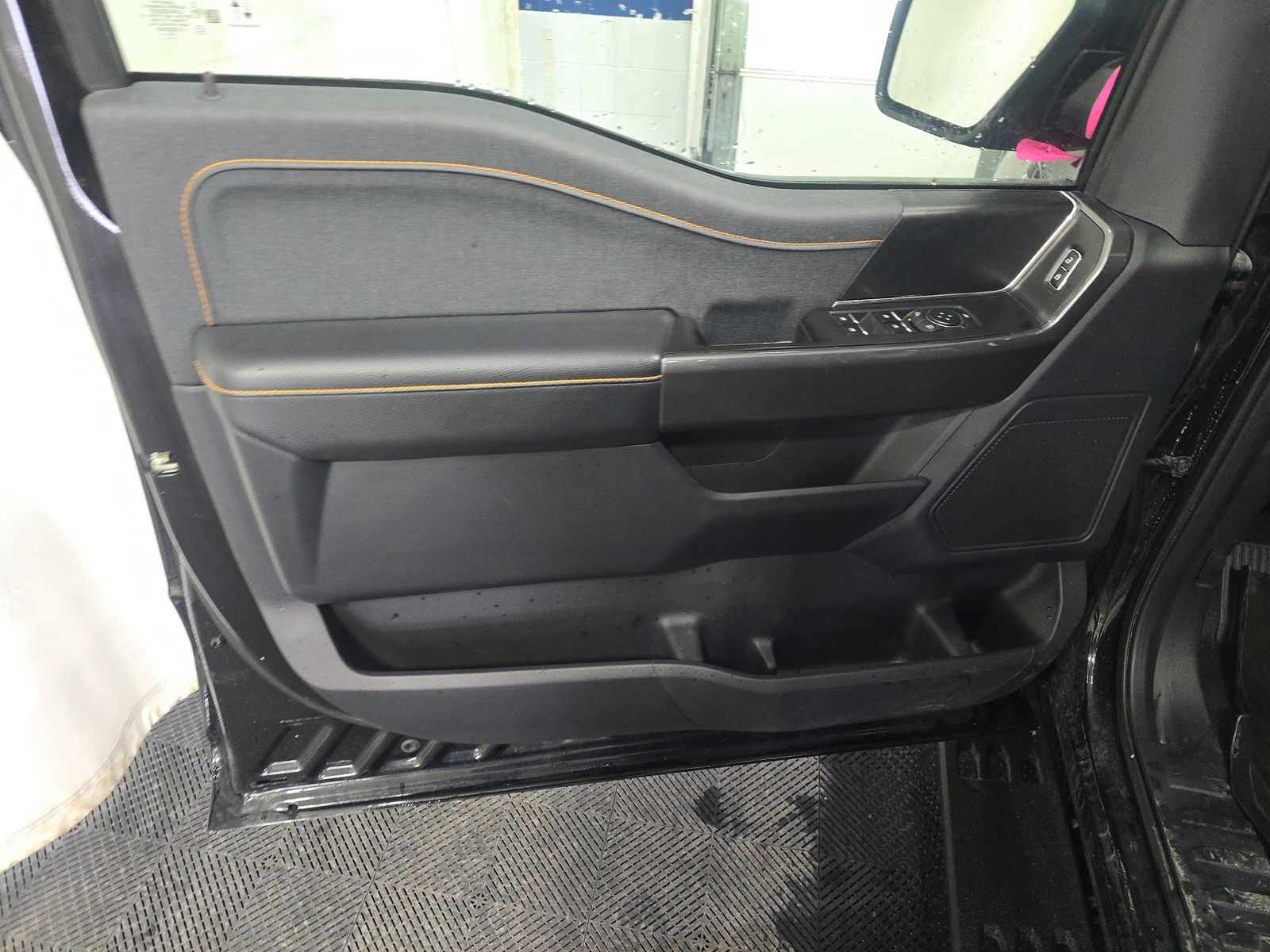 2023 Ford F-150 Tremor AWD