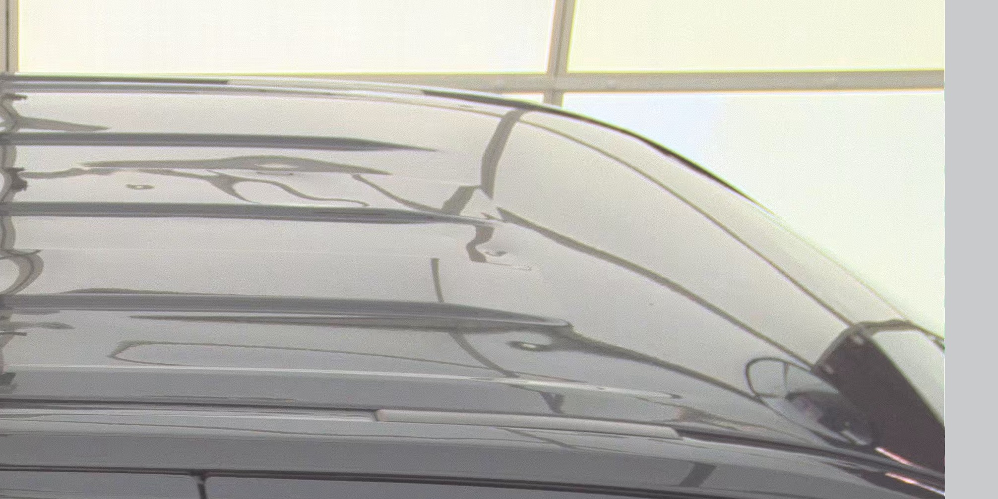 2025 Toyota Tacoma TRD Off-Road AWD