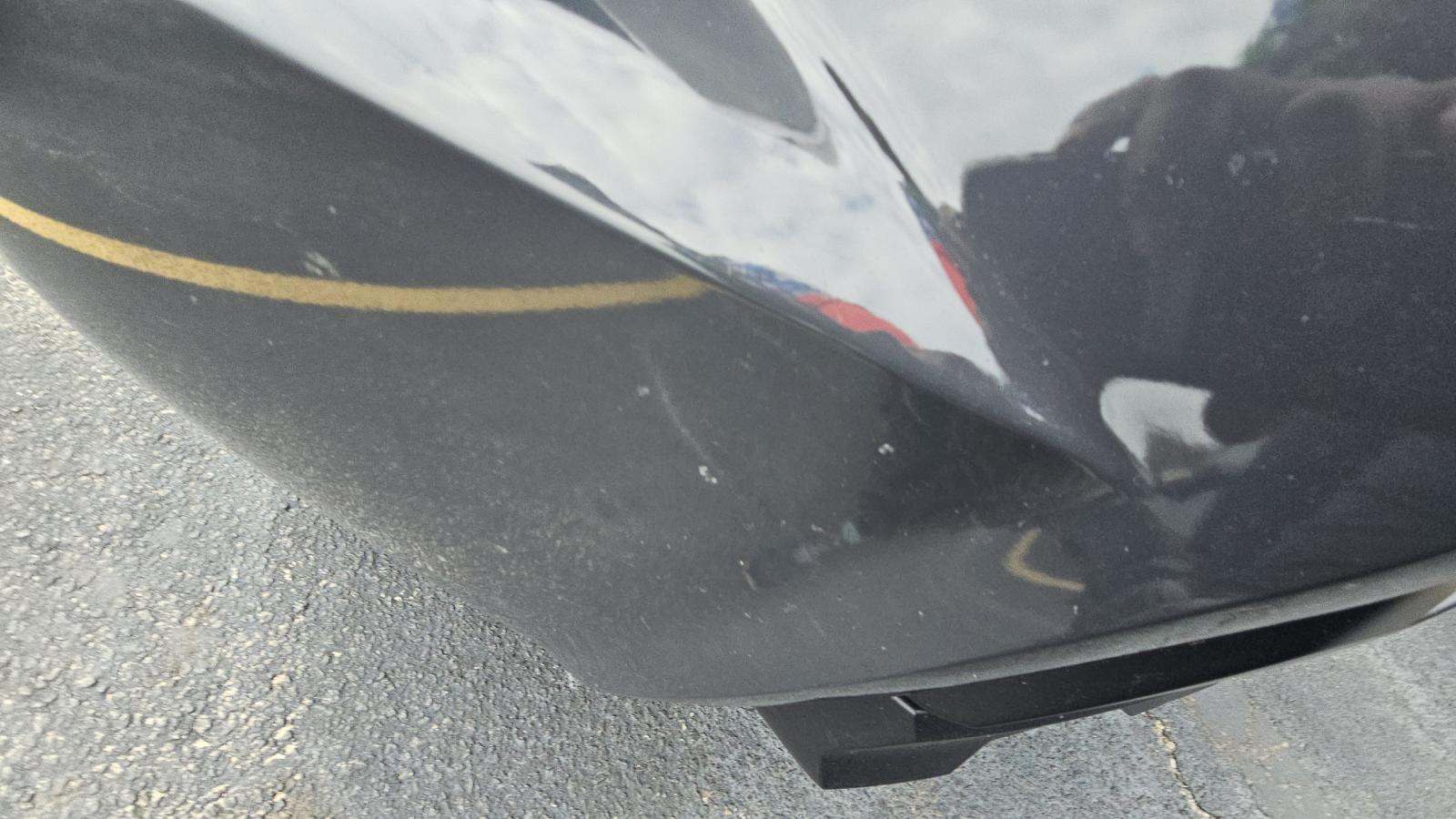 2025 Toyota Tacoma TRD Off-Road AWD