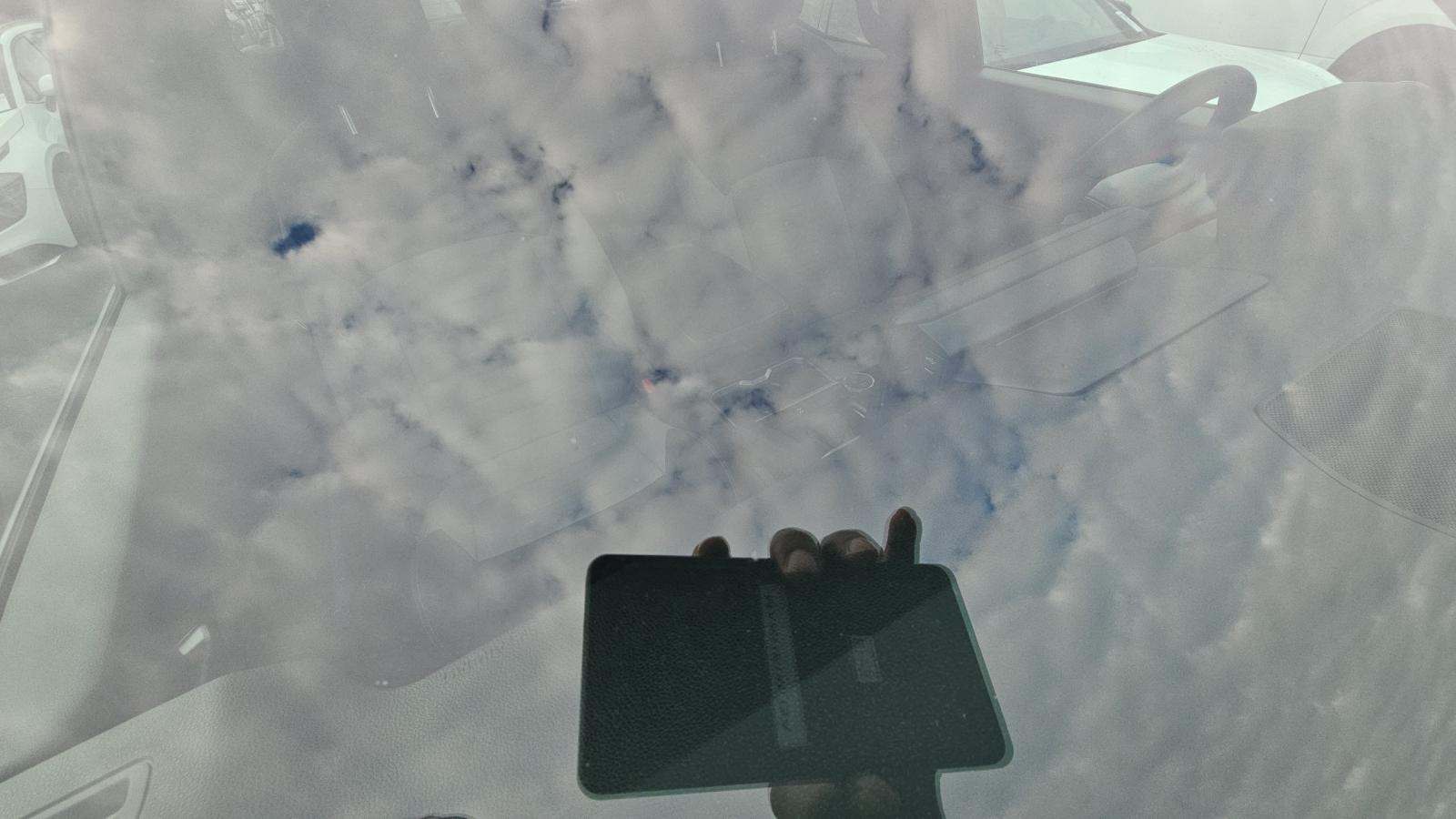 2025 Toyota Tacoma TRD Off-Road AWD