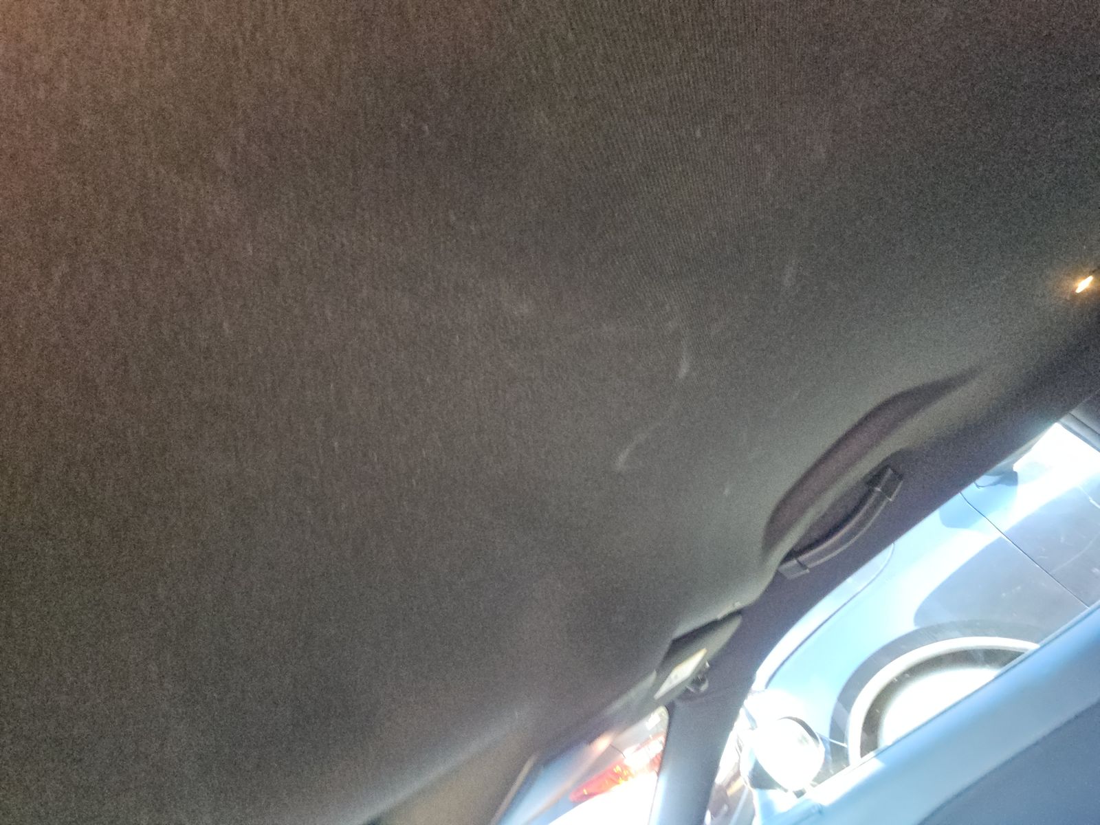 2023 Dodge Challenger R/T RWD