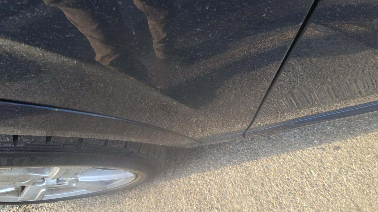 2022 Volvo XC90 T6 Momentum AWD