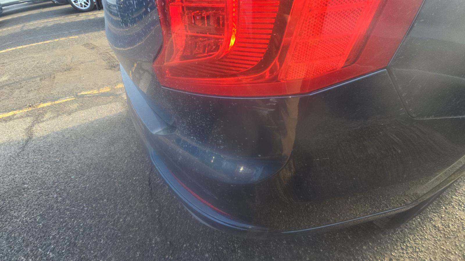 2022 Volvo XC90 T6 Momentum AWD