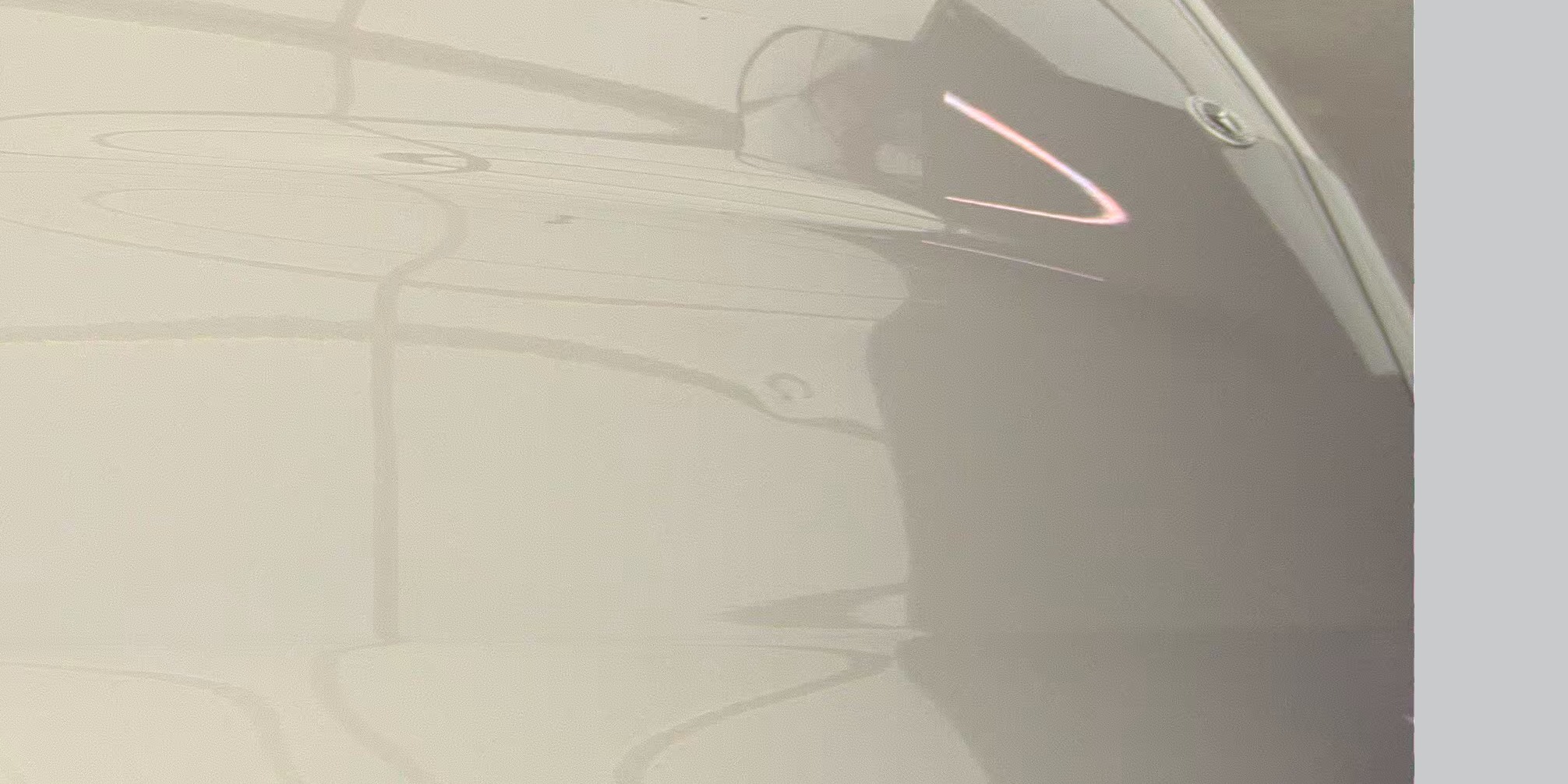 2022 Mercedes-Benz E-Class E 350 RWD