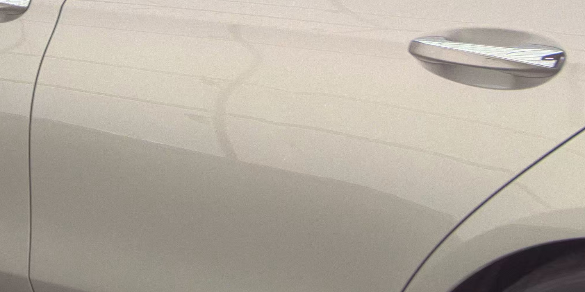 2022 Mercedes-Benz E-Class E 350 RWD