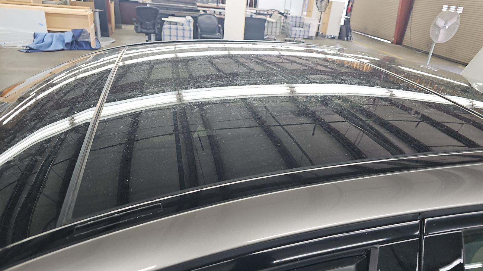 2022 Mercedes-Benz E-Class E 350 RWD