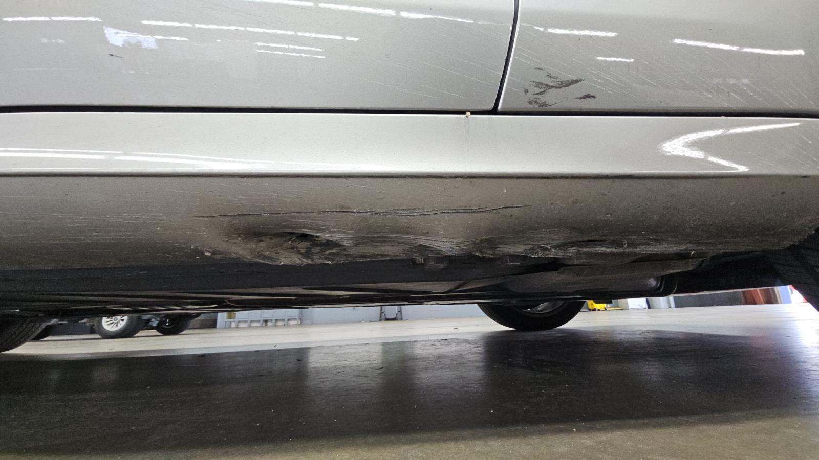 2022 Mercedes-Benz E-Class E 350 RWD