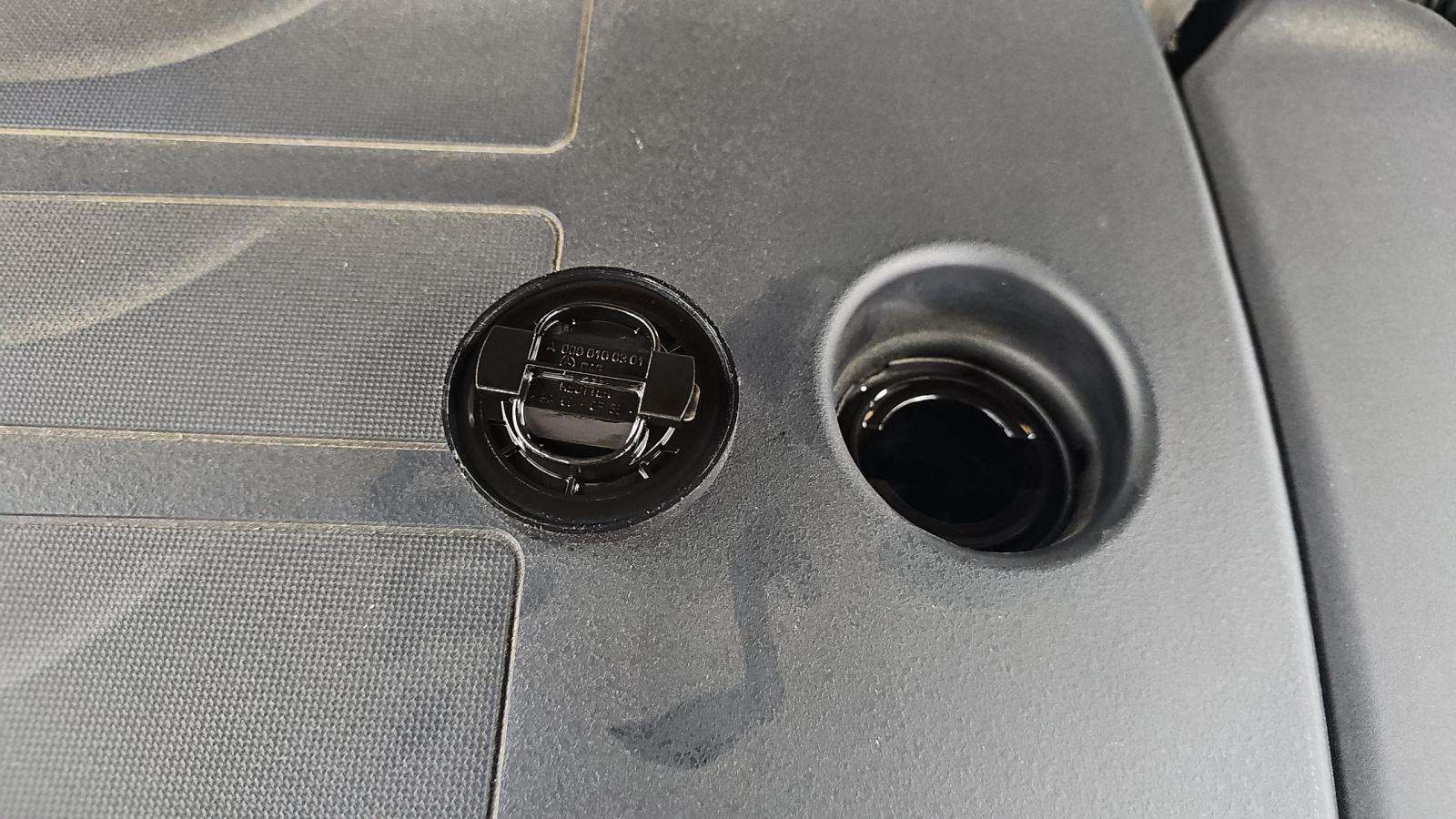 2022 Mercedes-Benz E-Class E 350 RWD