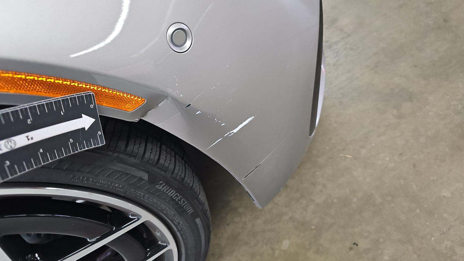 2022 Mercedes-Benz E-Class E 350 RWD