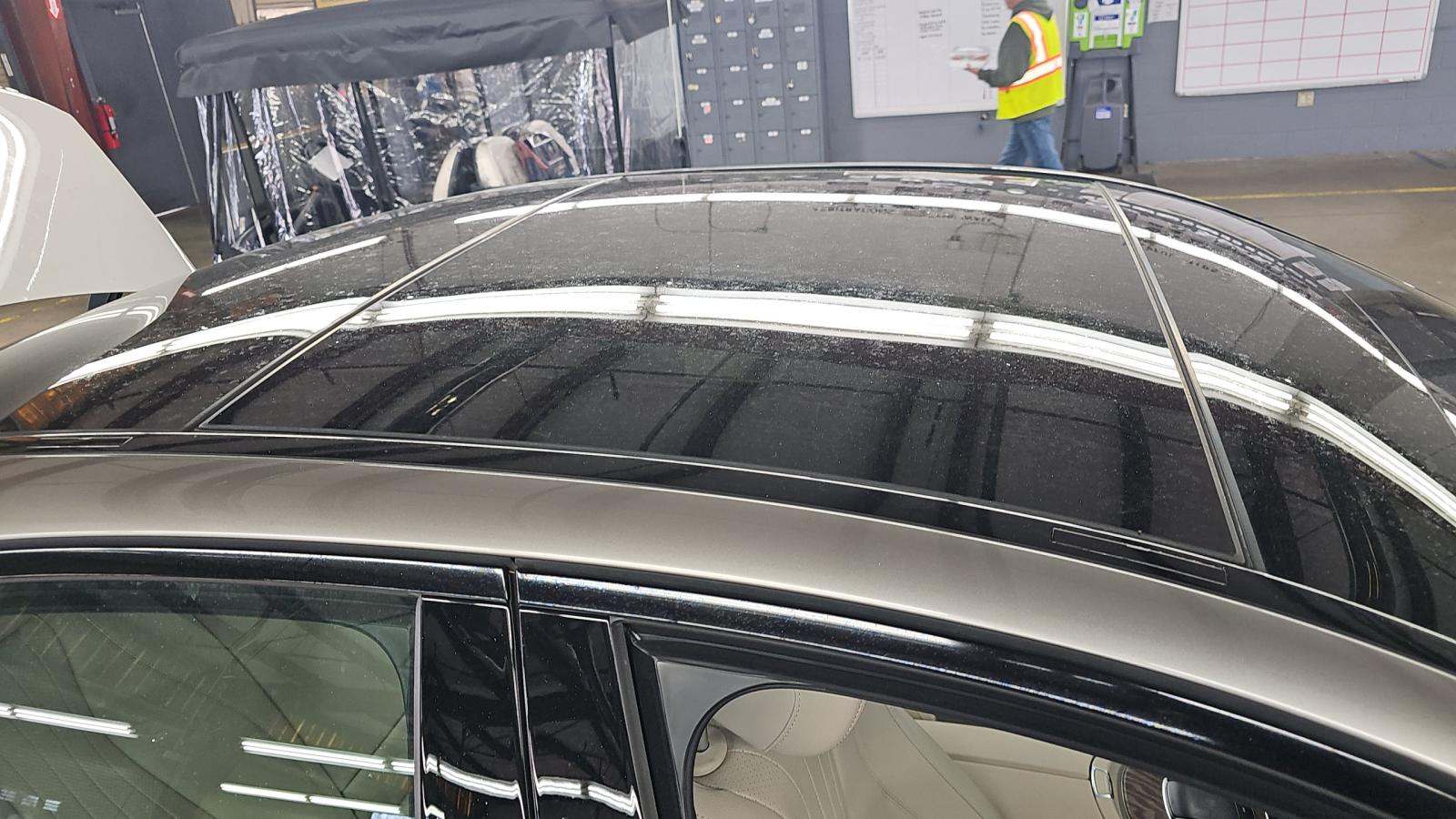 2022 Mercedes-Benz E-Class E 350 RWD