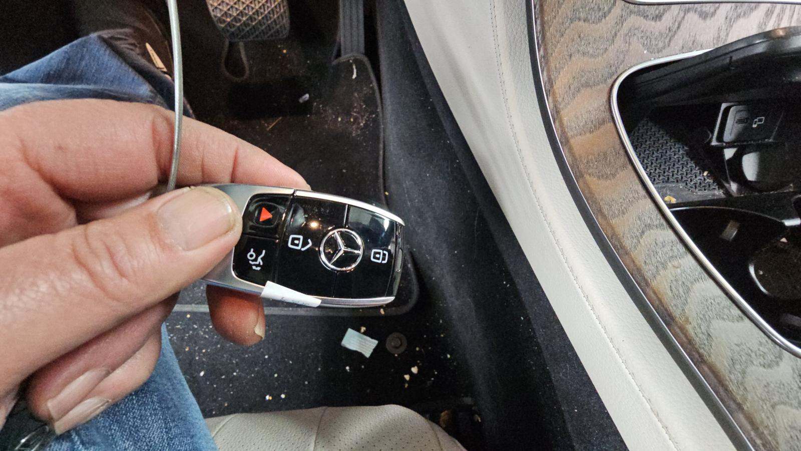 2022 Mercedes-Benz E-Class E 350 RWD