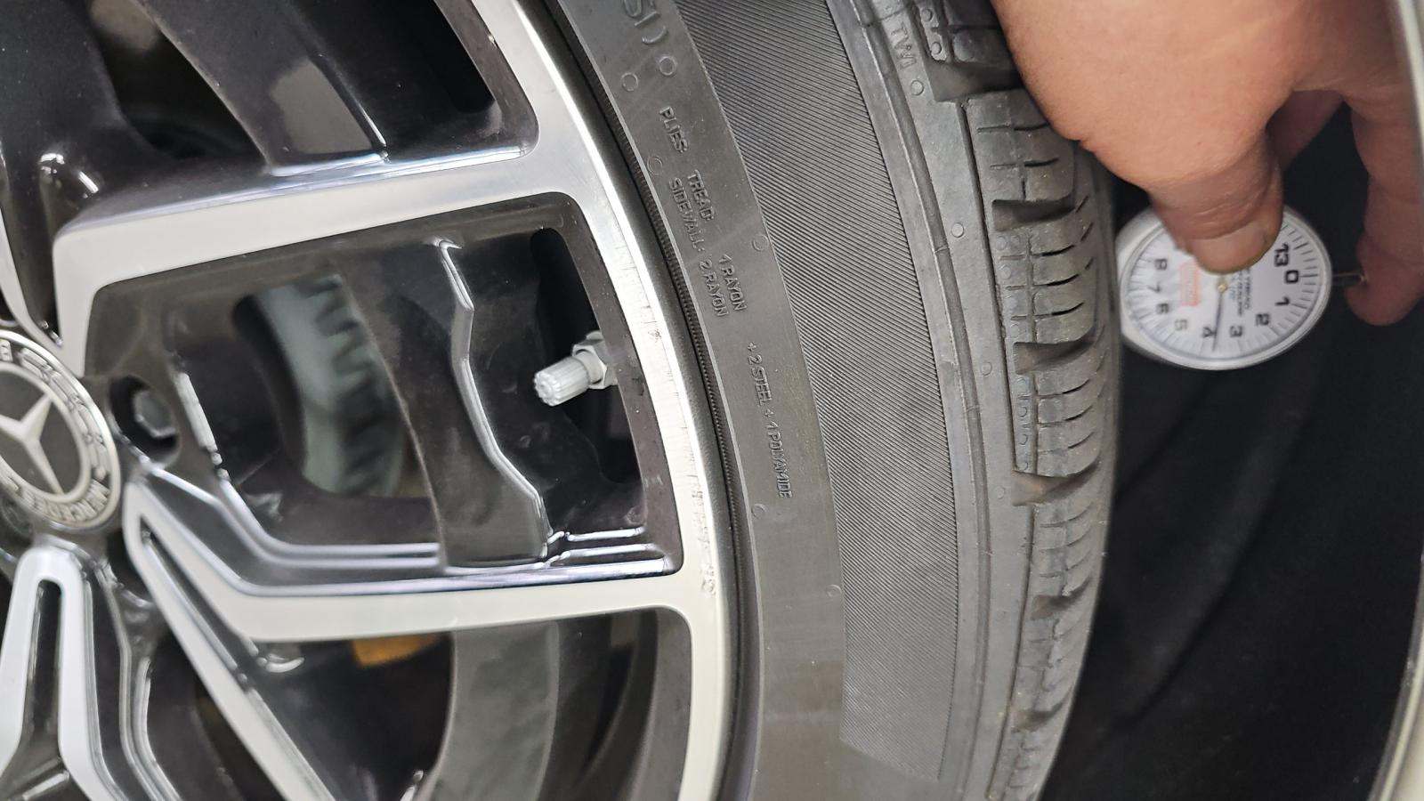 2022 Mercedes-Benz E-Class E 350 RWD