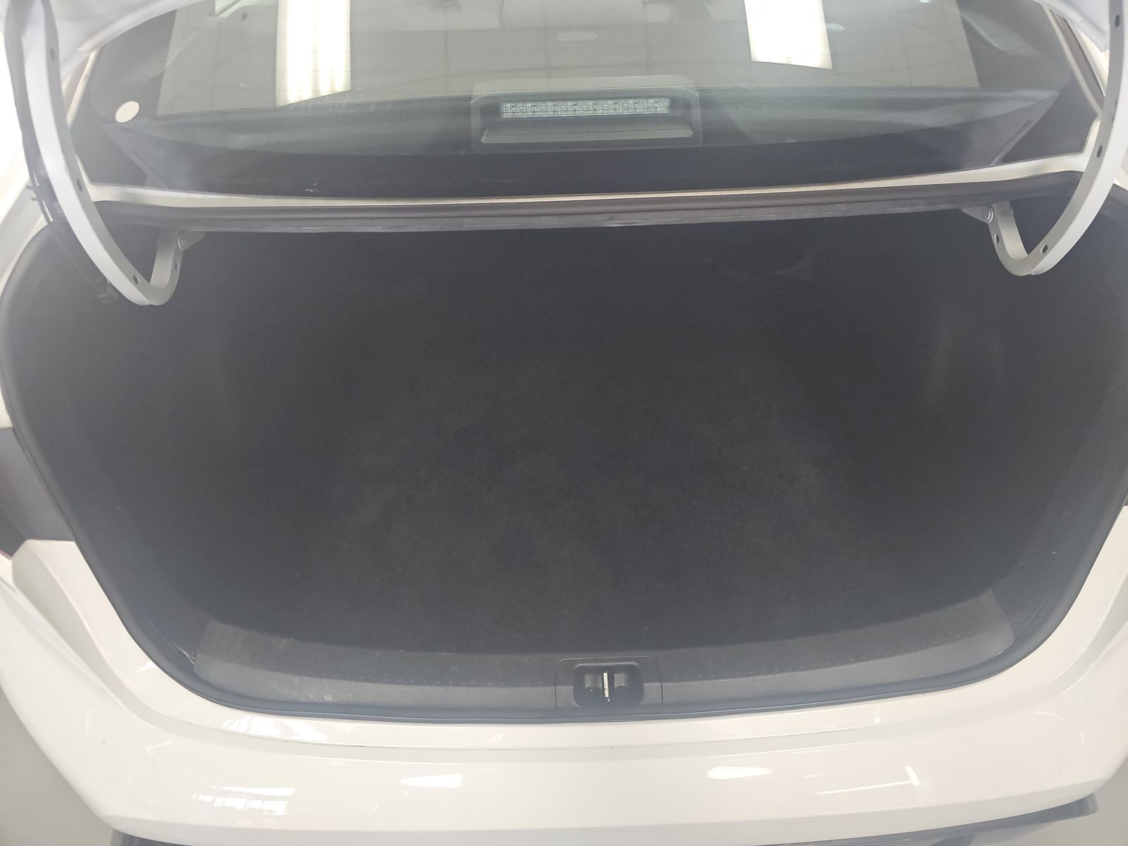 2024 Toyota Corolla SE FWD