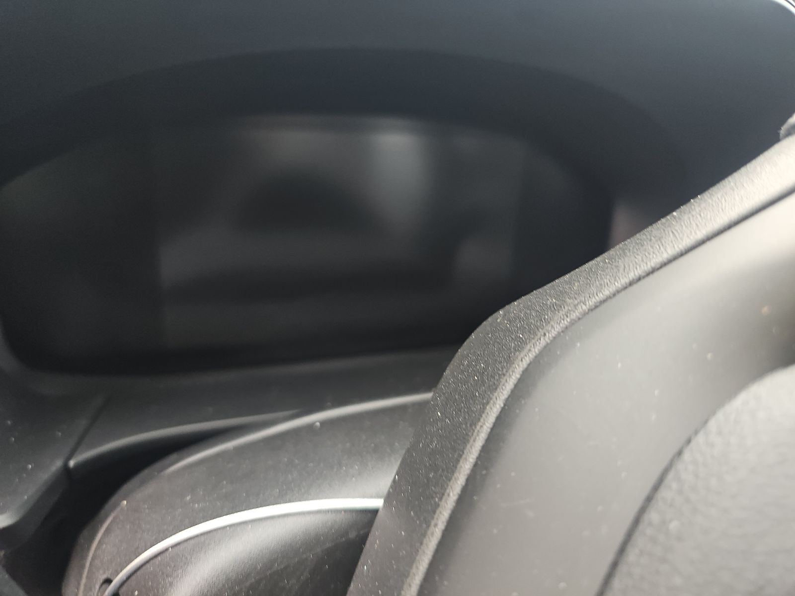 2025 Ford Escape ST-Line AWD