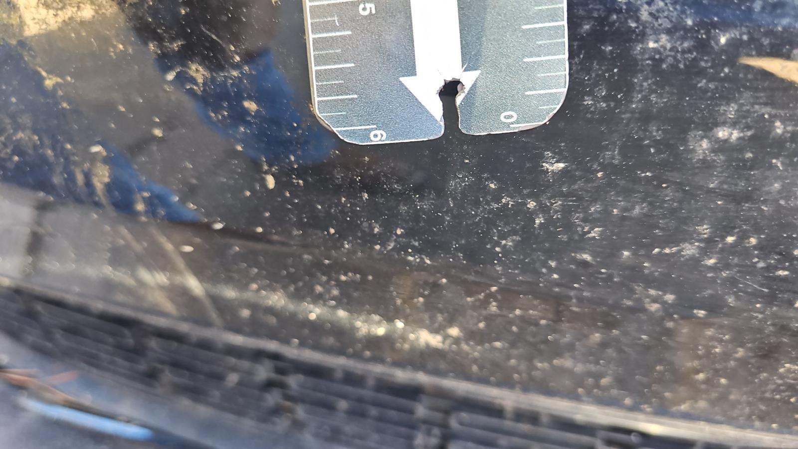 2023 Dodge Challenger R/T RWD