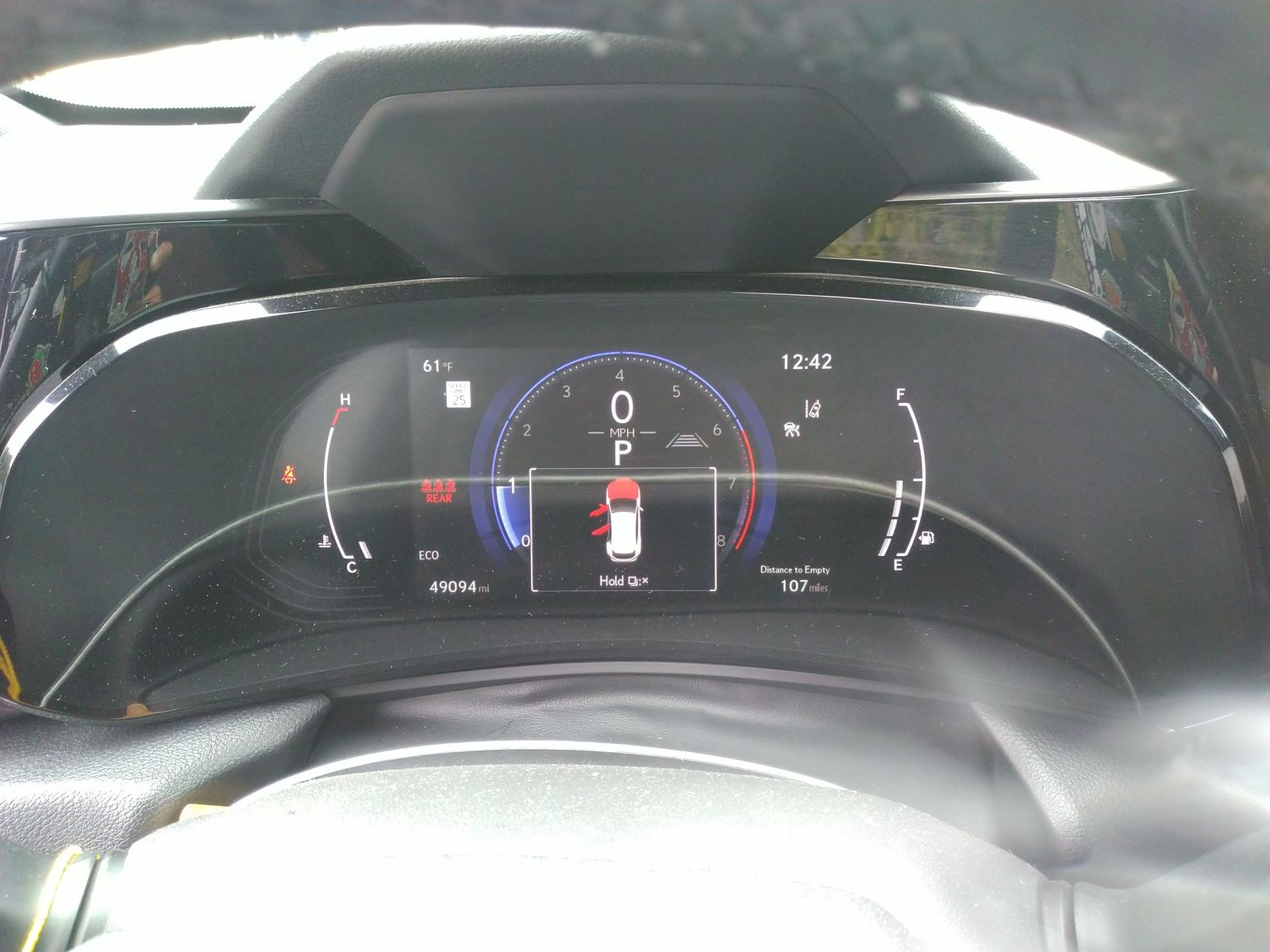 2023 Lexus NX NX 350 Luxury AWD