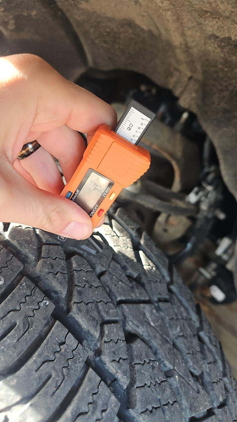 2023 Chevrolet Silverado 1500 LT AWD