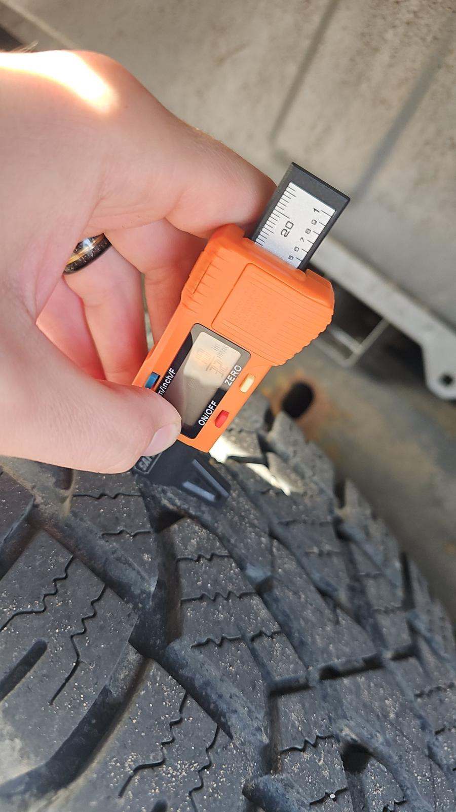 2023 Chevrolet Silverado 1500 LT AWD