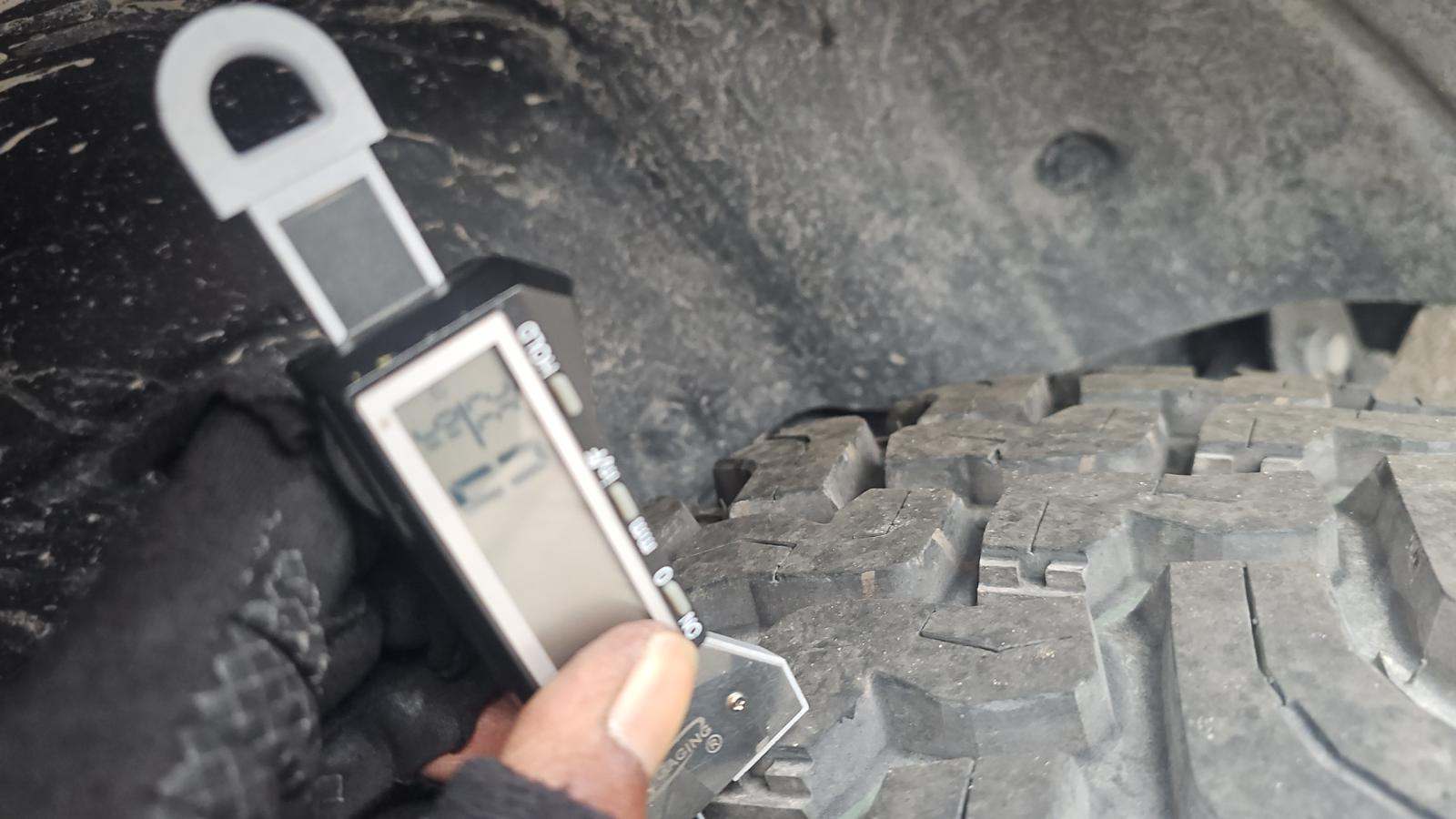 2024 Jeep Wrangler Willys AWD