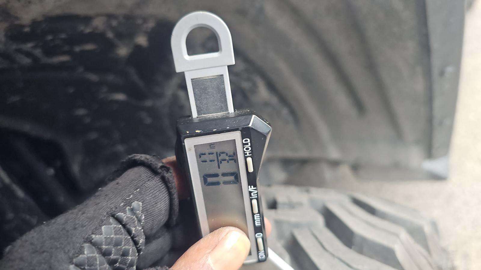 2024 Jeep Wrangler Willys AWD