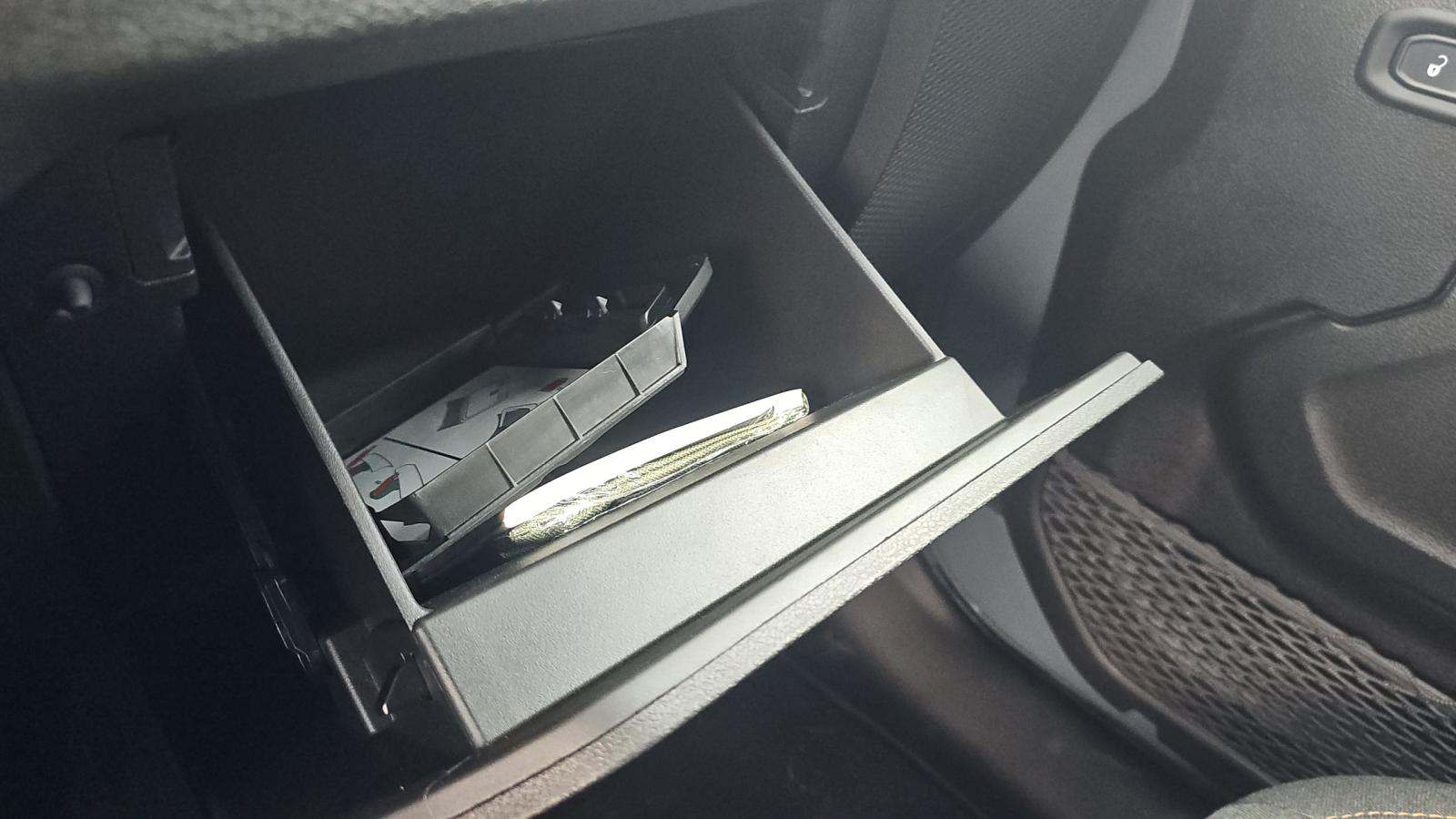 2024 Jeep Wrangler Willys AWD