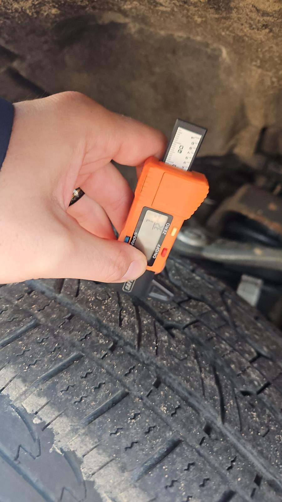 2023 Chevrolet Silverado 1500 LT AWD