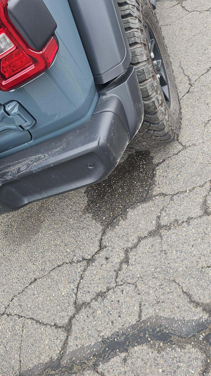 2024 Jeep Wrangler Willys AWD