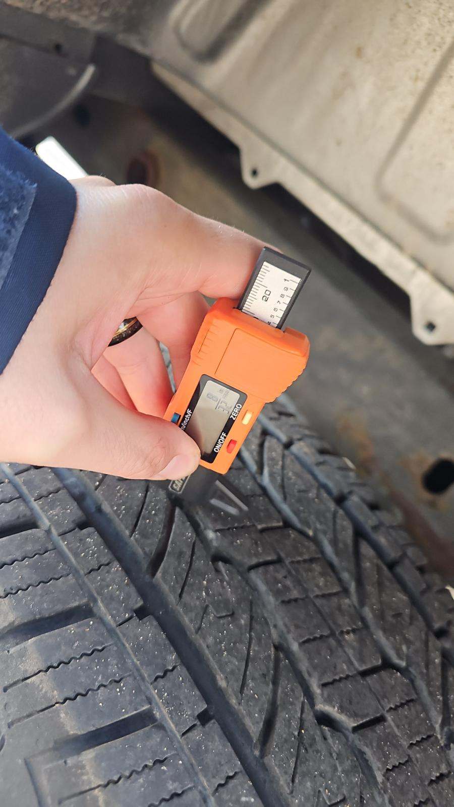 2023 Chevrolet Silverado 1500 LT AWD