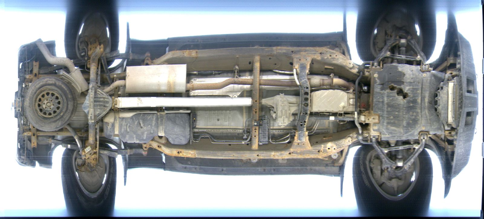 2023 Chevrolet Silverado 1500 LT AWD