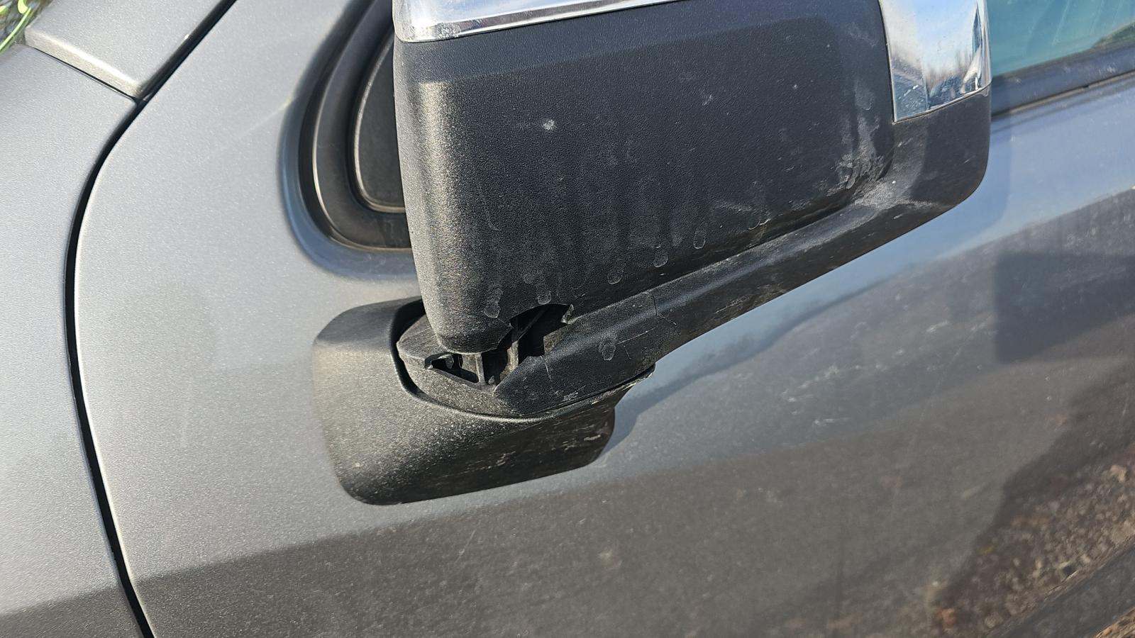 2023 Chevrolet Silverado 1500 LT AWD