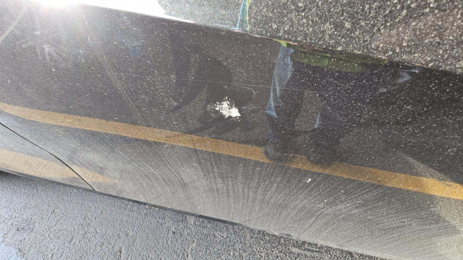 2020 BMW X7 M50i AWD