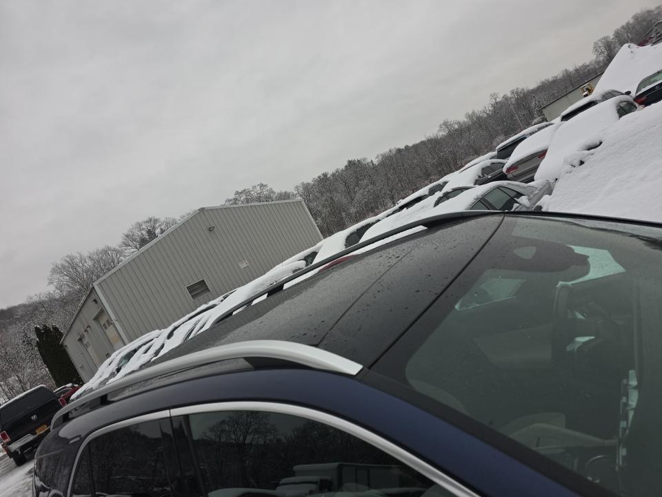 2024 Mercedes-Benz GLE AMG GLE 53 AWD